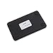 KKmoon Contactless 14443A Card Encoder IC Card Reader Writer with 5pcs Cards 5pcs Key Fob USB Interface 13.56MHZ RFID