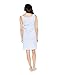 Baby Be Mine Maternity Nursing Nightgown - Sleeveless (Small pre pregnancy 4-6, Nicole)