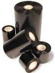 Citizen America AH37945-01 Ribbon for GSX-190 (9-WIRE) Series Dot Matrix Printer, Black