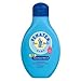 Penaten Baby Good Night Bath Gute-Nacht Bad - 400ml / 13.52 fl.oz