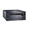 Magnat MC 200 black