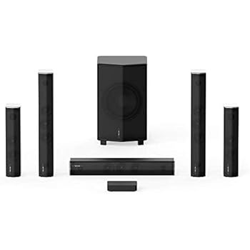 theater wireless enclave surround cinehome certified thx dolby cinehub bundle sound bit edition pro dts wisa digital