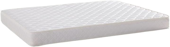 Emirate Living Ortho Medical Mattress (W 90 cm x L 200 cm (EU - Single), 12)