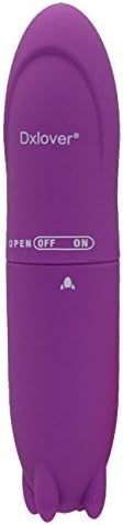 DSYOU Mini Portable Body Tools for Women