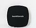 bareMinerals Ready Touch Up Veil Spf 15 Translucent Sunscreen for Unisex, 0.3 Ounce