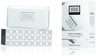 erno laszlo soap dish