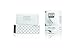 ERNO LASZLO White Marble Treatment Bar, 3.4 oz
