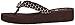 Lindsay Phillips Women's Taylor Wedge Sandal