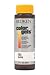 Redken Color Gels Permanent Conditioning 6N Suede Hair Color for Unisex, 2 Ounce
