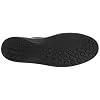 ECCO-Womens-Soft-7-Wedge-Mid-Gore-tex-Boot-Calf
