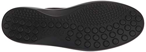 ECCO-Womens-Soft-7-Wedge-Mid-Gore-tex-Boot-Calf