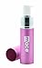 Mace Purse Lipstick Pepper Spray, 0.6 oz, 10 Feet Range, Max Strength 10% OC Formula, Long Lasting UV Dye, Chic Cosmetic Case Design, Self Defense Pepper Spray for Women - Hot Pink