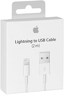 where can i buy a real iphone charger