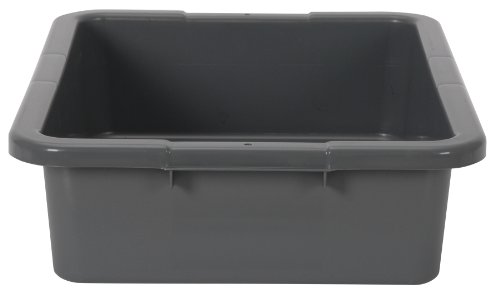 Continental 1525GY Heavy-Duty Depth Grey