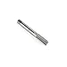 KMIAN TOOLS 14mm X 2 Metric HSS Right Hand Machine Tap, Plug Tap, Right Hand Thread Tap M14 X 2.0mm