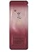 30X Sulwhasoo Sample Timetreasure Renovating Serum 1 ml. Super Saver Than Normal Size