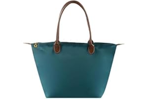 Women Tote Bags Top Handle Satchel Handbags, 17 inch Water Resistant Tote Bag For Women