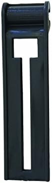 W10195839 OEM Replacement Dishwasher Adjuster Strap Fits KitchenAid Kenmore