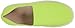 Naya Women's Juno Fashion Sneaker