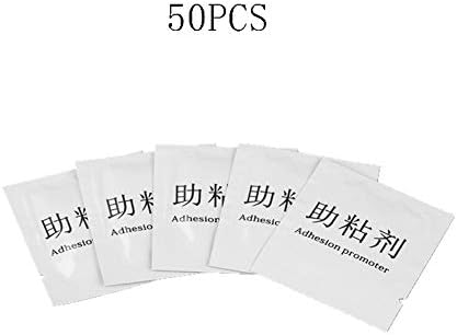 Car Adhesion Promoter Sponge Double Layer Tape Vinyl Packaging