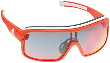 lentes adidas performance