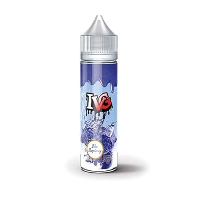 0mg vape juice ireland E Liquid Online India DRS Rainbow 100ml E-Liquid