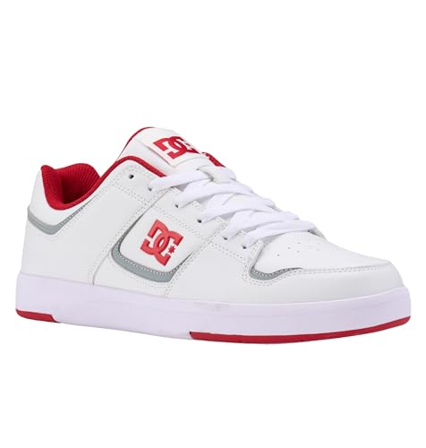 DC SHOES CURE SN