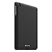 mophie Charger for IPad Mini - Black