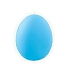 Can You Imagine Self Color-Changing Egg