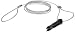 Bargman 50-85-002 Cable for Breakaway Switch, 48" primary