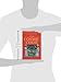 The Cosmic Code: The Sixth Book of The Earth Chronicles (Earth Chronicles, 6)