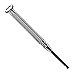 Radio Shack Wire-wrapping Tool for 30 Gauge Kynar Wire by RadioShack