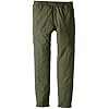 Columbia-Sportswear-Mens-Backcast-Pant