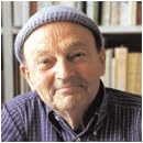 Michel Tournier