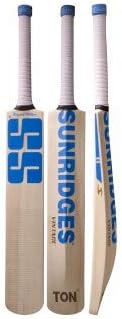 ss msd bat