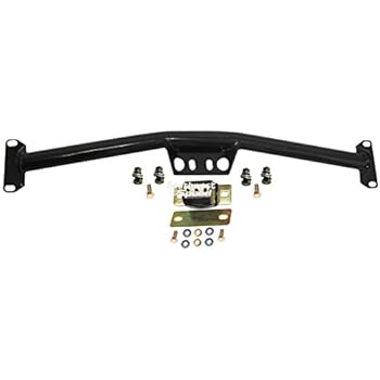 4l60e transmission mount