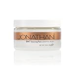 Jonathan Dirt Texturizing Paste Travel Size .7 Oz