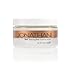Jonathan Dirt Texturizing Paste Travel Size 0.7oz