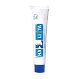 Halita Halitosis Toothpaste 75ml