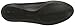 ECCO Womens Touch 2.0 Ballet Flat