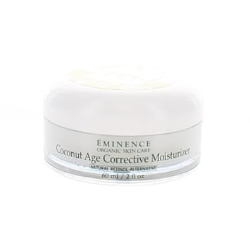 eminence skin care amazon