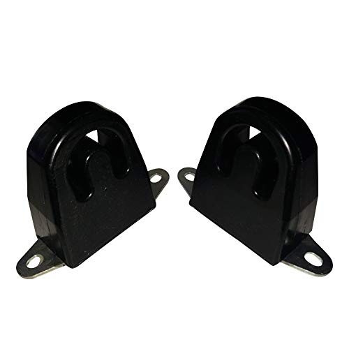 1 ISOFORMA+USA+Cherokee+Extended+Polyurethane