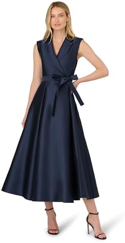 ls shoulder pad turtle flared dress Norma Kamali Women's Shoulder Pad Turtle Flared Dress, Black, XS at Amazon Women's Clothing store