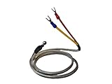 Quadrafire Thermocouple 812-0210 800/1000/1100i/1200