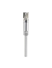 Amana 47223 s 1 4 Dia de Incisión superior bb 1 8shk