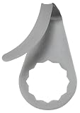 Astro WINDK-08B 1.42-Inch 36mm Hook Blade for WINDK