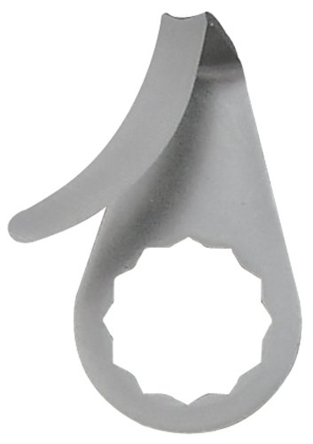 Astro WINDK-08B 1.42-Inch 36mm Hook Blade for WINDK