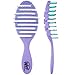 Wet Brush Flex Dry, Pink, Teal, Purple, COMBO PACK!!