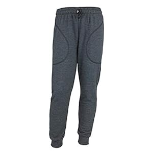 TupTam Jongens Joggingbroek met Band Effen