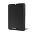 Toshiba 2TB Canvio Basics USB 3.0 Portable Hard Drive (HDTB220XK3CA)